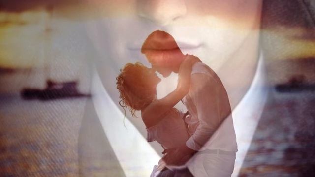 Юрашик - Третий лишний смотреть онлайн