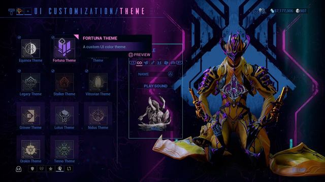 Transmute Activate #25 (+How to User Interface) смотреть онлайн