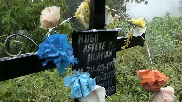 Les routes de l'impossible | Pérou : Amazonie | La dernière conquête смотреть онлайн