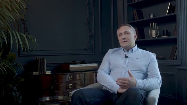 Как влияет вода с отрицательным ОВП и идеальным PH на здоровье? Способ подготовки питьевой воды