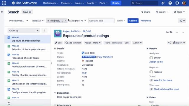 Project Management Activities in Confluence from A to Z | PM72 Summit смотреть онлайн