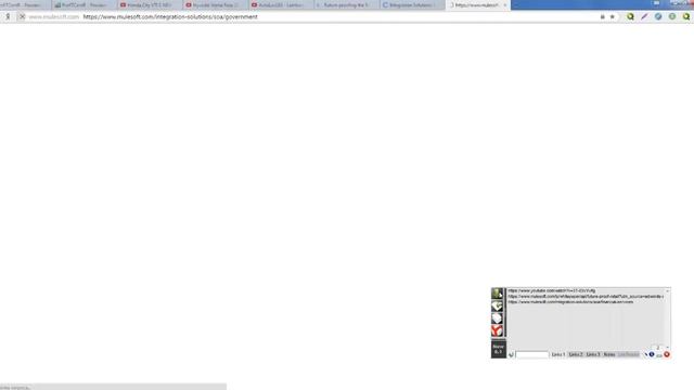 Заработок в Profitcentr 150-250р в день