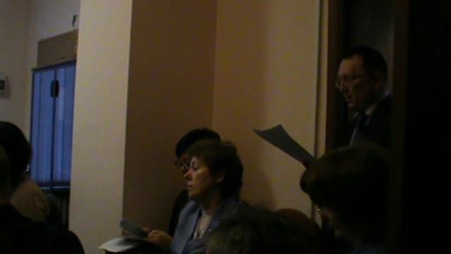 Внеочередное заседание СД МО ОБЮ от 20-12-2016.avi