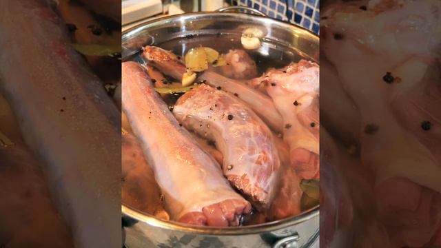 Фотоискусство и Эстетика