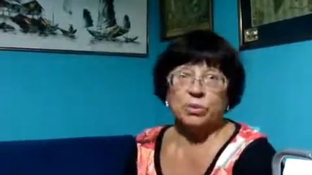 РЕБЕНОК СТАЛ СЧИТАТЬ И ПОНИМАТЬ!!!Отзыв: Доктор Лев Левит. смотреть онлайн