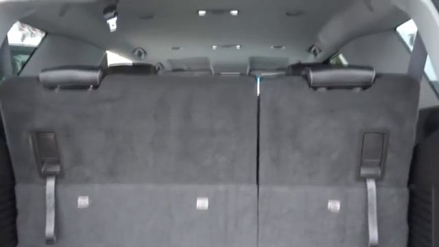 2015 Chevrolet Tahoe Ventura, Oxnard, San Fernando Valley, Santa Barbara, Simi Valley, CA 56347 смотреть онлайн