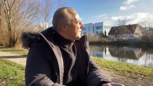 ДОМАШНЕЕ ХОЗЯЙСТВО.БЕЗДОМНЫЕ ЖИВОТНЫЕ.КАКАЯ У НАС ЗИМА.ОТВЕЧАЮ НА ВОПРОСЫ ПОДПИСЧИКОВ.