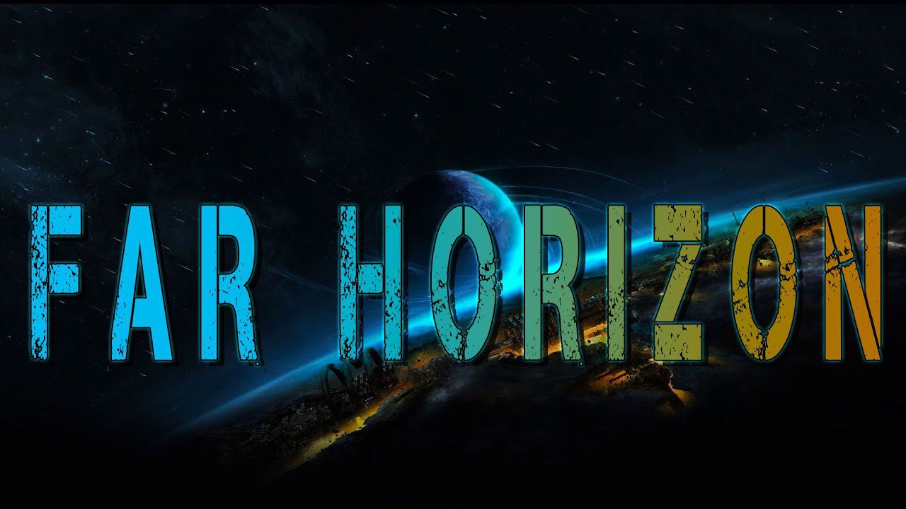 Powerful Epic Orchestra And Choir | Far Horizon - PegasusMusicStudio