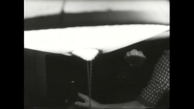 26-otilmasin (o'zbek Film) | 26-отилмасин (узбекфильм) 1966 #UydaQoling