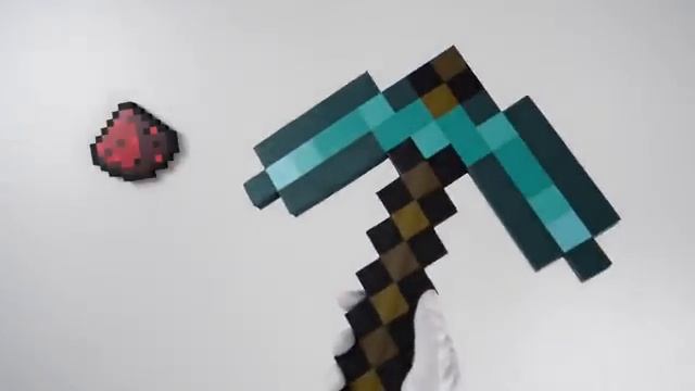 Minecraft "CREEPER EDITION" Console Unboxing! (New Nintendo 2DS XL) смотреть онлайн