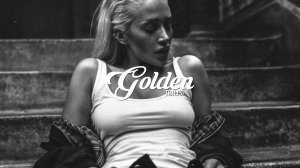 The OM & Второй Ка — Твой поц