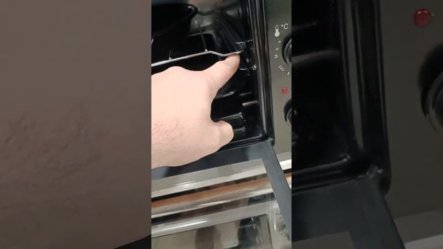 Kumtel soba - 95 AZN смотреть онлайн