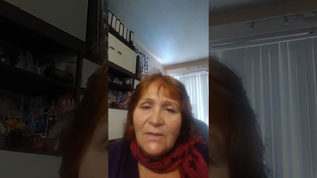 Божий страх делает нас живым творением Бога. Книга Иова, 3 глава смотреть онлайн