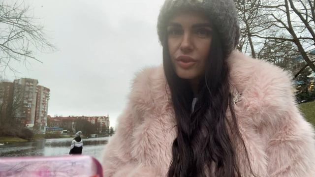 🙄❤️МЫСЛИ ЧУВСТВА ДЕЙСТВИЯ МУЖЧИНЫ🏂☀️#огнитаро#общийраскладтаро#мысличувствадействиятаро смотреть онлайн