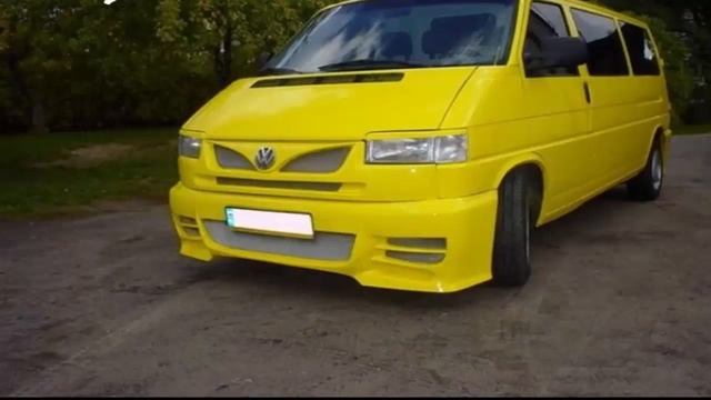 Решетка радиатора фото. Тюнинг решетки радиатора смотреть онлайн