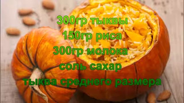 Технические Помощники в Доме