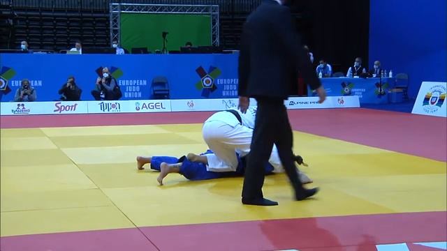 2020 Praha 1 K KB 78 kg Shmeleva Antonina RUs vs Matějčková Alice CZE смотреть онлайн