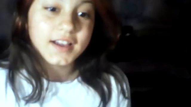 я худею ? 2 месяц лета смотреть онлайн