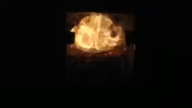 BegeMott смотреть онлайн