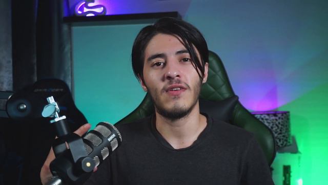 ЧТО ВЫБЕРEШЬ ТЫ: ДЕНЬГИ ИЛИ FIFA 22? | FIFA 22 БЕСПЛАТНО смотреть онлайн
