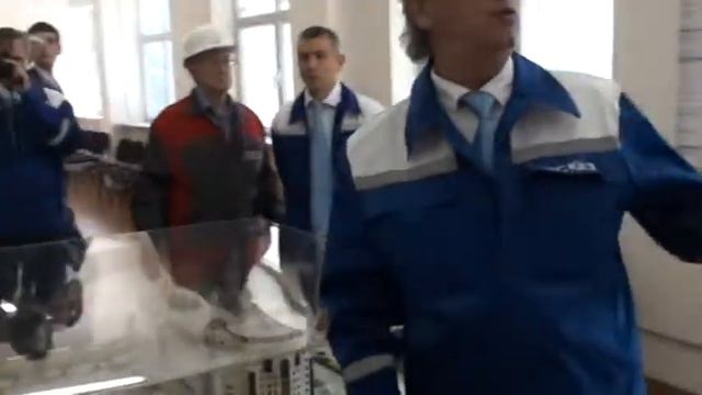 "ЭСКИЗ"-МИНИСТР СКВОРЦОВА июль 2012 часть 3 #минздрав #эскиз #шнейвас #министрздравоохранения смотреть онлайн