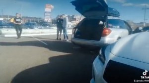 Каштак Чита