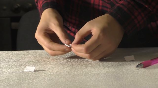 10 Крутых лайфхаков для школы смотреть онлайн