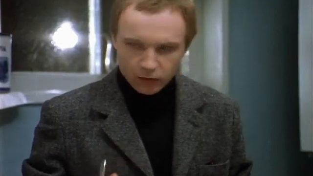 Ирония судьбы - Хрену к ней не хватает смотреть онлайн