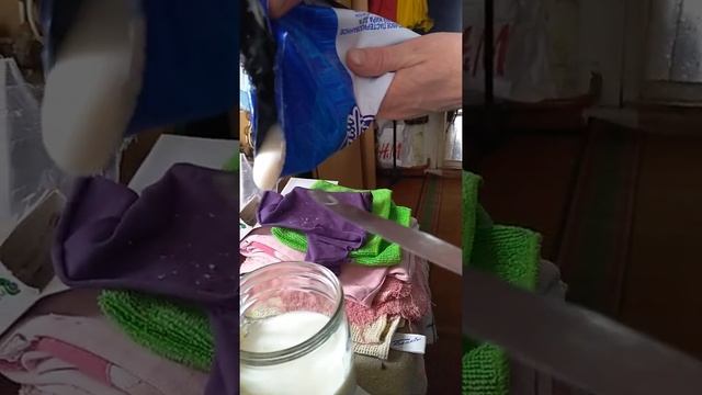 Молоко в Беларуси смотреть онлайн