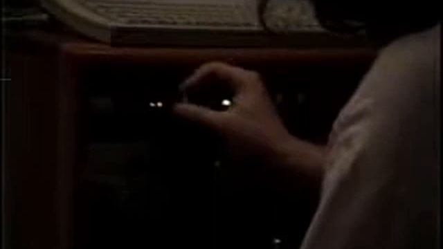 The Making of the PERL Project - music producer and artist Howard Perl смотреть онлайн