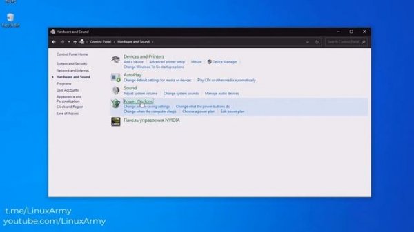Fix Read-only file system error | رفع ارور Read-only file system error
