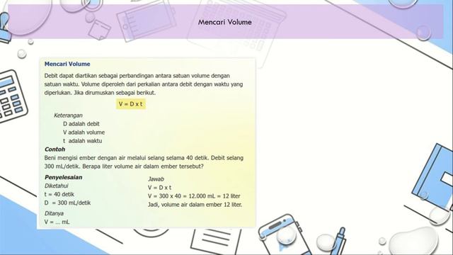 Penjelasan BDR Minggu Ke 7 Part 4 смотреть онлайн