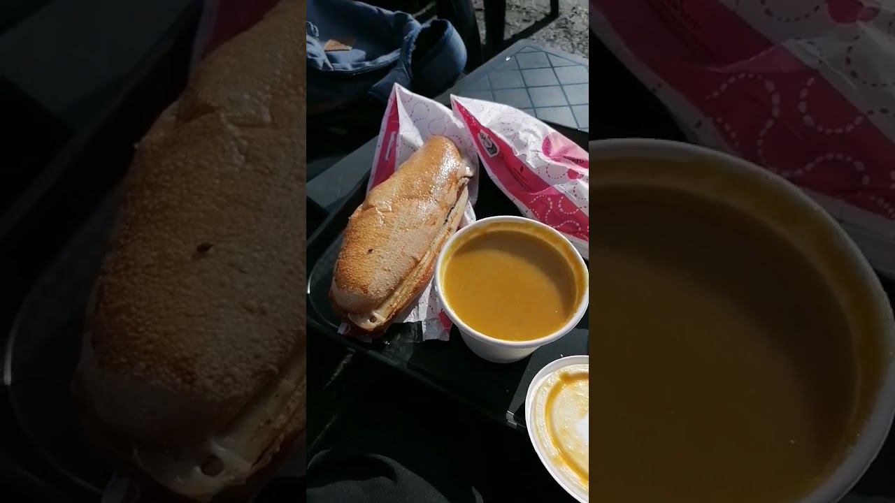 Снег в Альпах тает смотреть онлайн