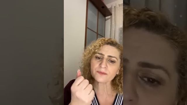 ✅САМ ПОСМОТРИ И ДРУГИМ ПОШЛИ! ПРОРОЧЕСТВО О БУДУЮЩЕМ ОТ ВЕЛИКОГО БОГА ИИСУСА ХРИСТА! смотреть онлайн