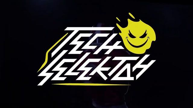 (Captación en directo) Shake your groovy ass - Tech Selektah Live Set смотреть онлайн