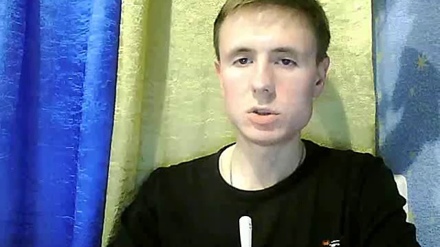 Видео прыщи