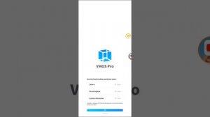 как скачать на HONOR30i Google сервис