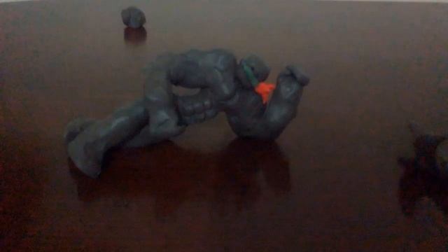 BIG MEN VS MEN смотреть онлайн