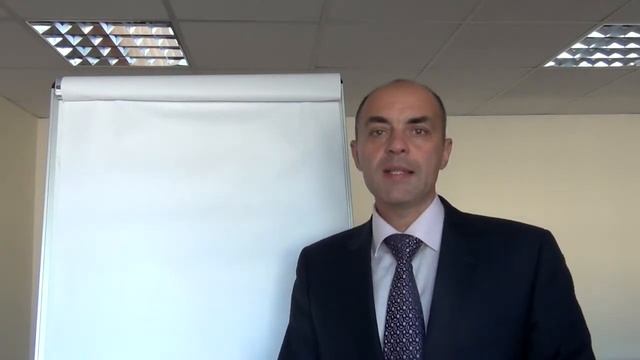 Тренинг для риэлторов 