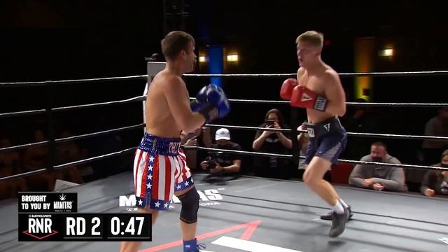 American Ninja Warrior Challenges Frat Boy смотреть онлайн