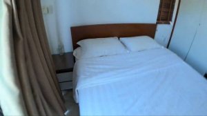 ВЬЕТНАМ. Аренда виллы в Нячанге. Обзор домов Вьетнама с ценами. Как арендовать жилье в Нячанге?