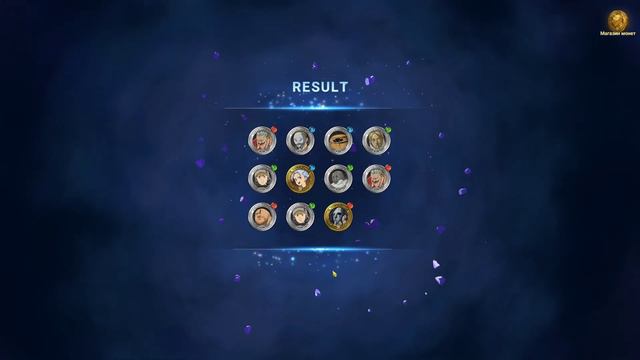 ПРИЗЫВАЮ МОНО НА ГЛОБАЛЕ! РОЗЫГРЫШ АККА | Seven Deadly Sins: Grand Cross смотреть онлайн