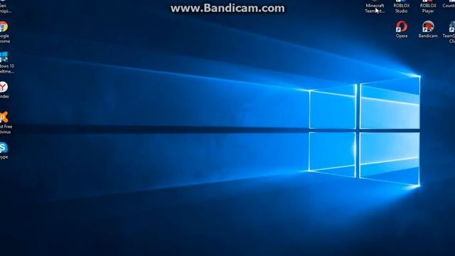 minecraft crash report hatası düzeltim %100% gerçek смотреть онлайн