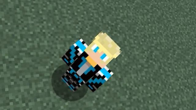 Los cinco items MAS RAROS de Minecraft!!! (NO LOS CONSEGUÍS NI EN AÑOS) смотреть онлайн