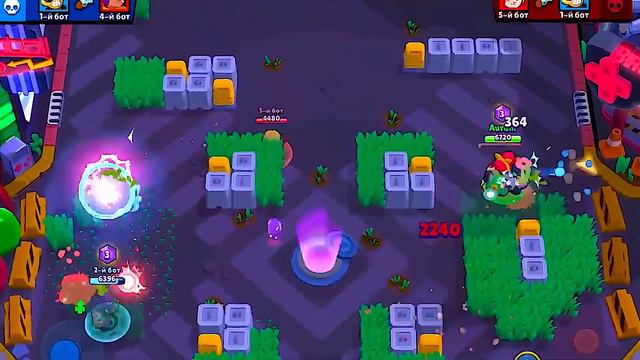 РЕМОДЕЛИ НА ПЭМ НЕ БУДЕТ!!? КОГДА БУДЕТ НОВАЯ ОБНОВА?! смотреть онлайн