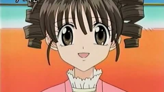 В поисках Полной Луны 26 (ozv Koshka Bestiya) смотреть онлайн