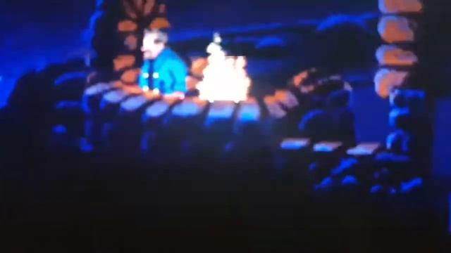 Amiga - Test GBS-8220 + GBS-Control + CRT 50hz 31Khz - Partie 1 смотреть онлайн
