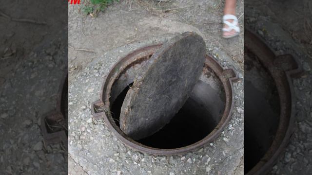 Луна это лунка в небесном куполе смотреть онлайн