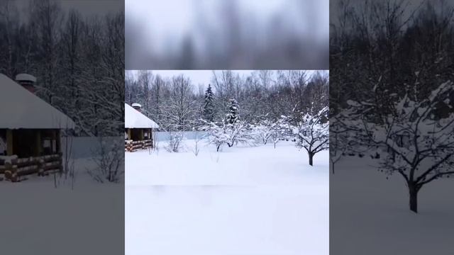 Продажа дома в СНТ Тополёк Дмитровского района Московской области