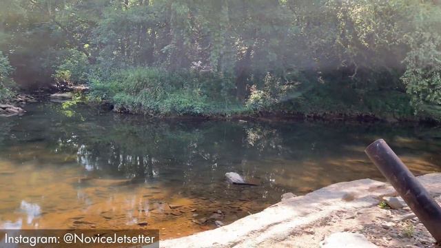 Urban Trails Ep. I - Atlanta, GA смотреть онлайн
